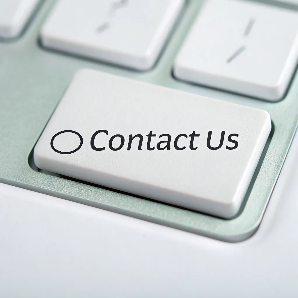 Contact Us Image