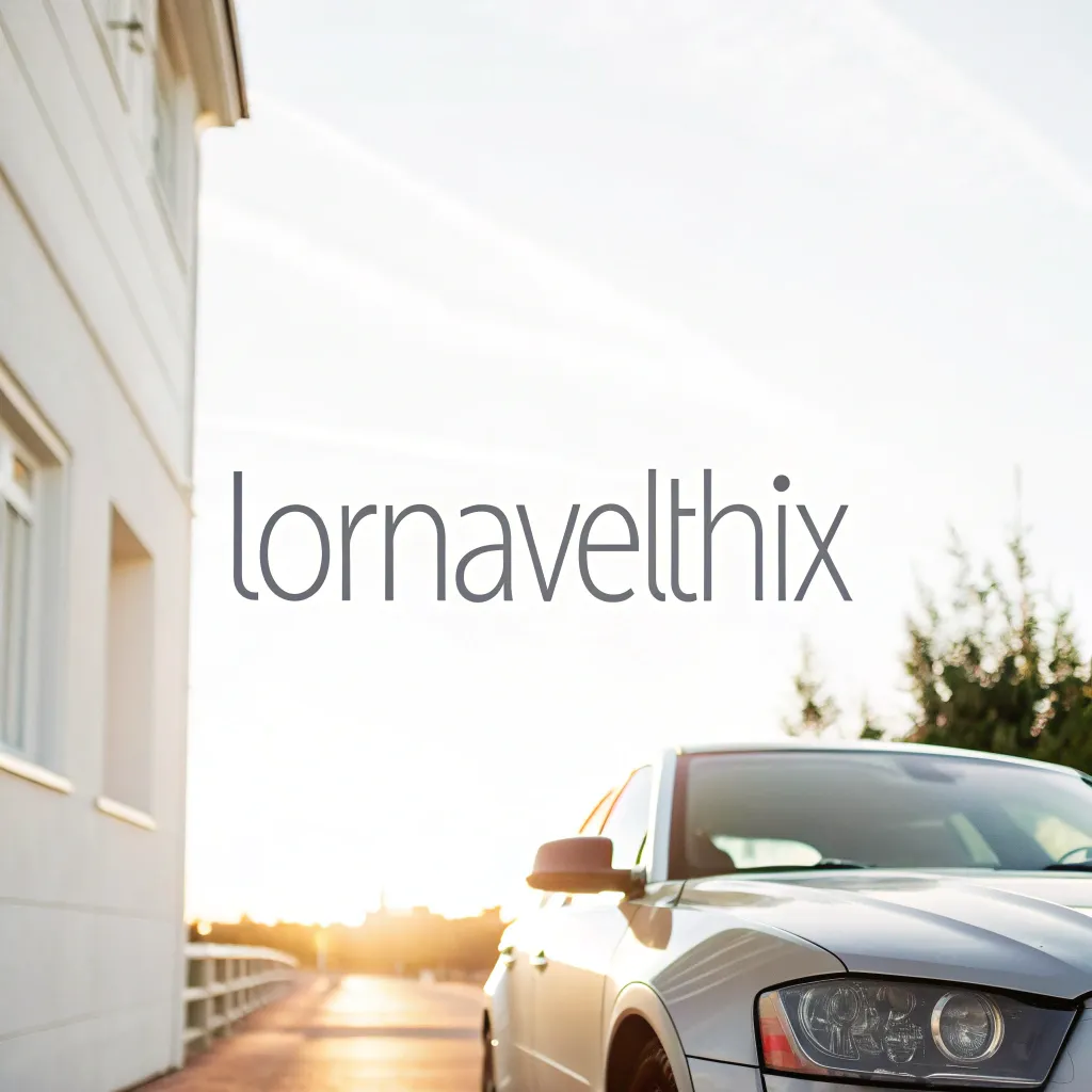 Lornavelthix Logo